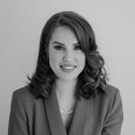 Danica Payne Aesthetics & Dental - @danicapayneaestheticsdental - Instagram