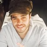 Daniel Bermúdez Payne - @dani__payne - Instagram