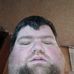 Daniel Payne - Facebook