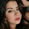Daniela  Payne - @danipayne - TikTok