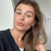 danielle ♡ - @danipayne7 - TikTok