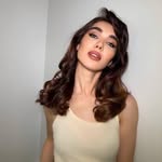 Danielle 🪐 - @dani.payne.gal - Instagram
