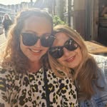 Danielle Payne - @dani_payne_2001 - Instagram