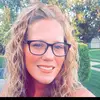 danielle payne - @danipayne21 - TikTok