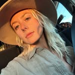 Danielle Payne - @dpaynefilms - Instagram