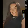 danipayne12 - @danipayne12 - TikTok