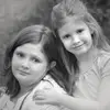 danipayne95 - @danipayne95 - TikTok