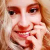 danipayne - @daniellepayne16 - TikTok