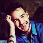 dani.payne - @dani_payne15 - Instagram