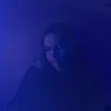 danipayne.music - @danipayne.music - TikTok