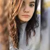 Danni Payne - @dannipayne - TikTok
