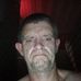 Danny Payne - Facebook