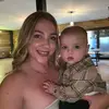 Harry’s Mum - @danipayne3 - TikTok