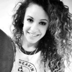 #payzer - @danipayne_rp - Instagram