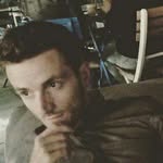Dan Pearson - @carellicreations - Instagram