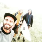 Dan Pearson - @danpeterpearson - Instagram