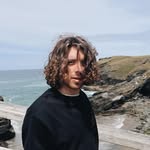 Dan Pearson - @danpearson94 - Instagram