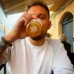 Dan Pearson - @dan_pearson_ - Instagram