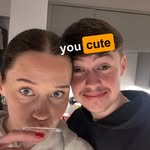 dan pearson - @_.danpearson - Instagram