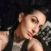 Dani Pearson - @khay_lenitas - TikTok