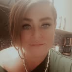 Dani Pearson - Facebook