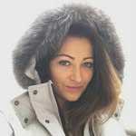 Dani Pearson - @danipearson0741 - Instagram