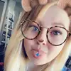 Dani Pearson - @danipearson20 - TikTok