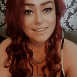 Dani Pearson - @dani.pearson.397 - Instagram