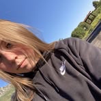 Dani Pearson - Facebook