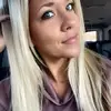 Dani Pearson - @dani.pearson7 - TikTok