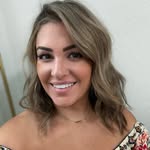 Dani Pearson - @itsdanipearson - Instagram