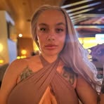 Dani Pearson  - Facebook