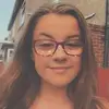 Dani Pearson - @danipearson61 - TikTok