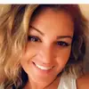 Dani Pearson - @itsdanipearson - TikTok