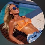 @dani_pearson__ - Instagram