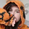 Dani Pearson - @danilovesunicorns - TikTok