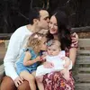 Dani Pearson Rodrigu - @danipearsonrodrigues - TikTok