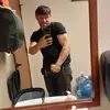Daniel Pearson18 - @daniel.pearson187 - TikTok