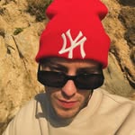 Daniel Pearson - @danielcpearson - Instagram