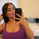 Danielle - @danipearson97 - Instagram