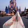 Danielle DeCapua Pearson - @mrsdaniellepearson - TikTok