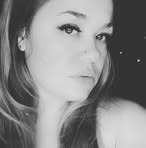 Danielle KeepinFaith Pearson - Facebook