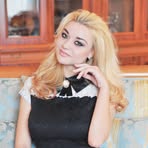Danielle Pearson - Facebook