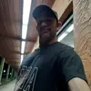 danielpearson813.      BYRD - @danielpearson813 - TikTok