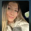 daniipearson - @daniipearson6 - TikTok