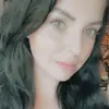 danipearson115 - @danipearson115 - TikTok