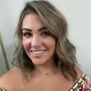 danipearson3 - @danipearson3 - TikTok