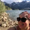 danipearson843 - @danipearson843 - TikTok
