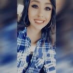 @danipearson_2013gmail - Instagram