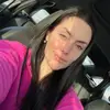 danipearson___ - @danipearson___ - TikTok